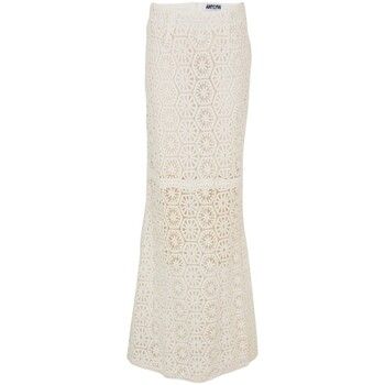 Amylynn Falda GT29898 para mujer