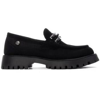 Xti Mocasines 14445903 para mujer