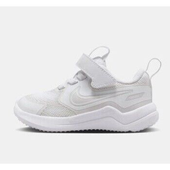 Nike Deportivas Moda HM4401 para niño