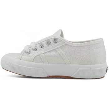 Superga Deportivas Moda S002J20I para niño