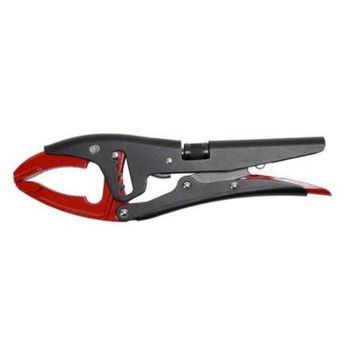 Alicates 10 Pro 8 Punta Larga Ks Tools 250 Mm - 115.1117