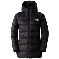 the north face abrigo de plumas nf0a7z9r4h01 para mujer