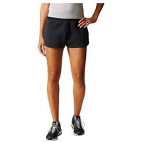 adidas short stadium short para mujer