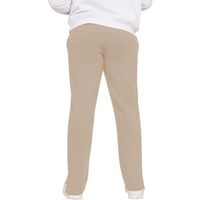 casual classics chandal blended core para hombre