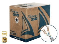 phasak cables phr 6100