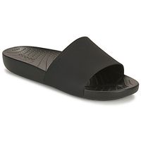 crocs chanclas crocs splash slide para mujer