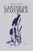 cantos de zozobra