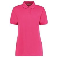 kustom kit tops y camisetas kk703 para mujer