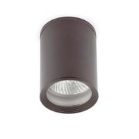 plafon moderno exterior tasa