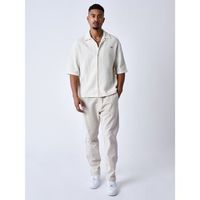 project x paris pantalones - para hombre