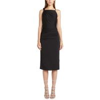 marella vestidos mlllimosa para mujer