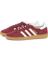 de adidas handball spezial jh5439 shadow - cloud white - chalk whi red