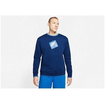 Nike Chaqueta deporte Air Jordan Jumpman Classics para hombre