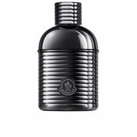 perfume hombre moncler sunrise pour homme edp 100 ml