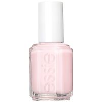 essie - glitter tonos rosas y violetas lacas de unas 135 ml 389 - peak show