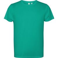 roly camiseta estoril para nina
