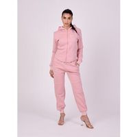project x paris pantalon chandal - para mujer
