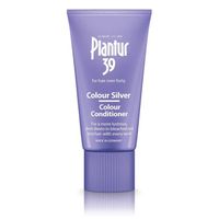 plantur39 colour silver conditioner