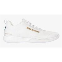 salming zapatos bajos viper pro para hombre