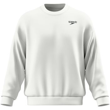Speedo Jersey Team para mujer