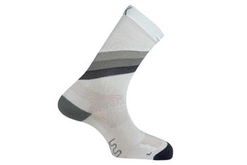 SWEET SMILE EXTRA LONG RUNNING SOCKS