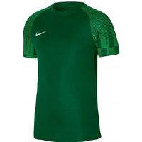 nike tops y camisetas academy para nino