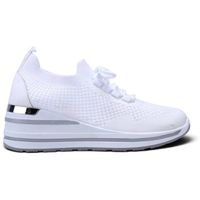 la modeuse deportivas moda 80080p190646 para mujer