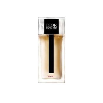 Colonias Dior Dior Homme Sport