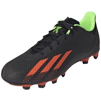 adidas Zapatillas de fútbol X SPEEDPORTAL4 Fxg para hombre