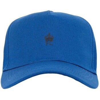 French Connection Gorra BG1522 para hombre