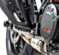 estriberas bmw r 1200 r 15- sw-motech ion piloto kit