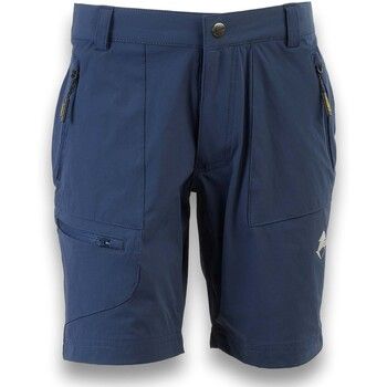 Ande Short niño New Palma Jr para niño
