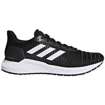 adidas Zapatillas de running Solar Ride para hombre