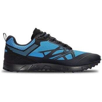 Salming Zapatillas Ranger para hombre