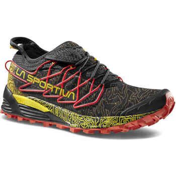 La Sportiva Zapatillas de running Mutant para hombre