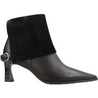 hispanitas botas hi265070 paris para mujer