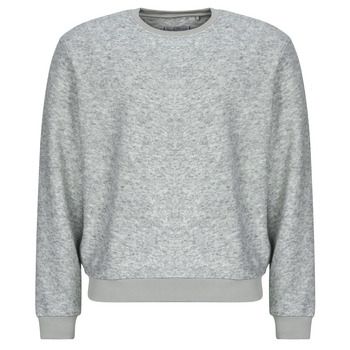 Guess Jersey SCUBA MELANGE para hombre
