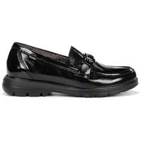 fluchos mocasines 39750 para mujer