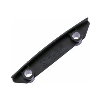 Cadena de levas BMW R Boxer 4V -'10 guía
