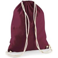 westford mill mochila pc5783 para mujer