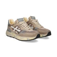 premiata zapatillas hombre - multicolor talla 44