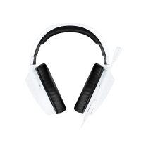 auriculares hyperx cloud stinger 3 con cable 35 mm gaming microfono negro