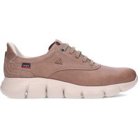 callaghan zapatillas 63700 taupe para hombre