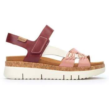 Pikolinos Sandalias Palma para mujer