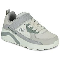 skechers zapatillas uno lite para nino
