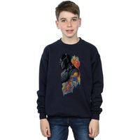 marvel jersey bi9530 para nino