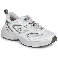 lacoste zapatillas storm 2k para mujer