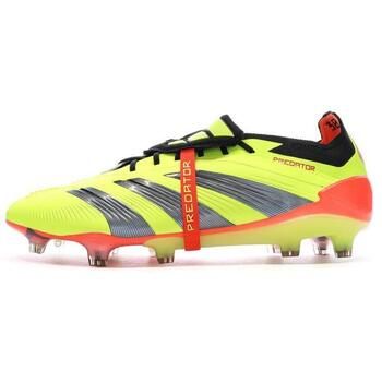 adidas Zapatillas de fútbol Predator Elite FT FG para hombre