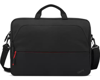 maletin lenovo para thinkpad essential de 13 a 14 332 a 356 cm