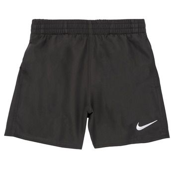 Nike Bañador - para niño